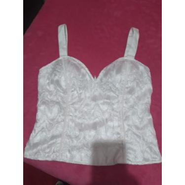 Imagem de Top renda Monda 016512