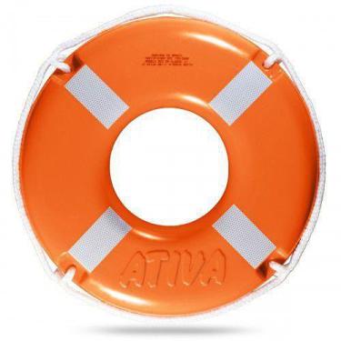Imagem de Bóia Circular Ativa Classe II 50cm