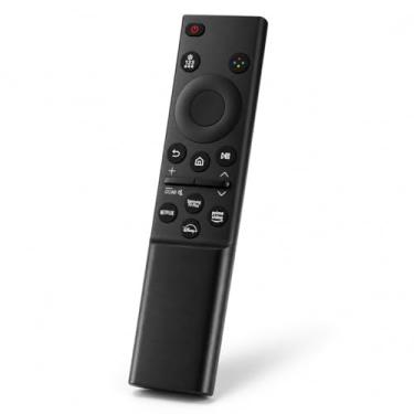 Imagem de GHUST Substituição de controle remoto BN59-01388A TM2240A para Samsung 43 50 55 58 65 70 75 85 polegadas classe cristal UHD U8000F 4K Smart TV