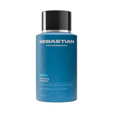 Imagem de Shampoo Sebastian Professional Hydre 280ml
