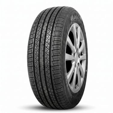 Imagem de Pneu 215 60 R17 Xbri Forza HT W1 96H Aro 17