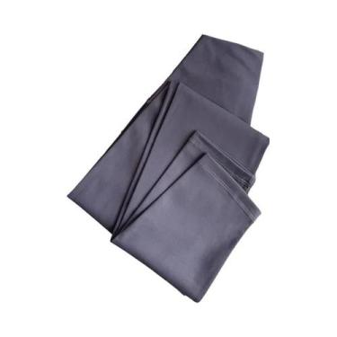 Imagem de Leggings De Yoga Femininas De Cintura Alta, Respiráveis, Sem Costura, 
