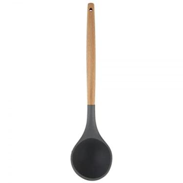 Imagem de Concha Silicone - Clink