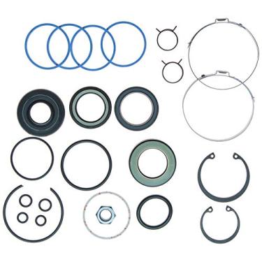 Imagem de Gates Kit de reparo de direção hidráulica 348576