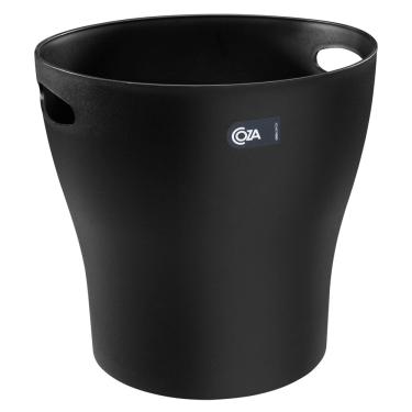 Imagem de Cooler sem Alça Coza em Polipropileno - 7L