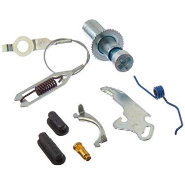 Imagem de Centric Parts 119.68007 Kit de auto ajuste