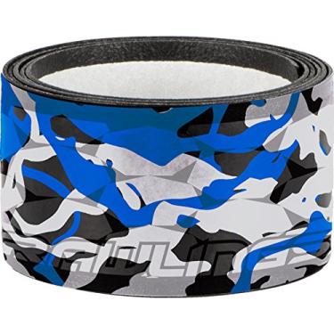 Imagem de Rawlings | Punho de taco de 1,00 mm | Beisebol/softbol | Azul elétrico