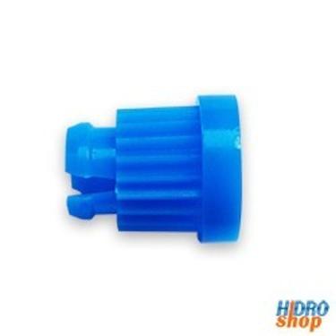 Imagem de Bucha Trava Do Volante Docol - 00995927