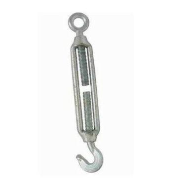 Imagem de Esticador p/ Cabo de Aço - Starfer - 5/8´´