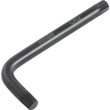 Imagem de Chave Multidentada Vonder 12Mm