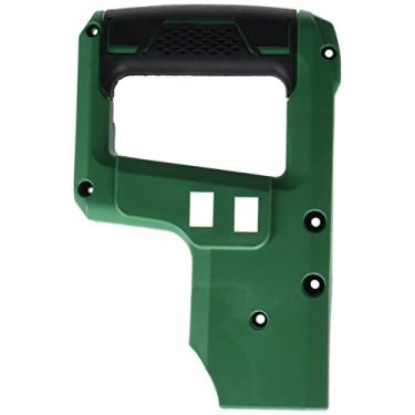 Imagem de Hitachi 372602 Alça de interruptor (direita) C10FSHC