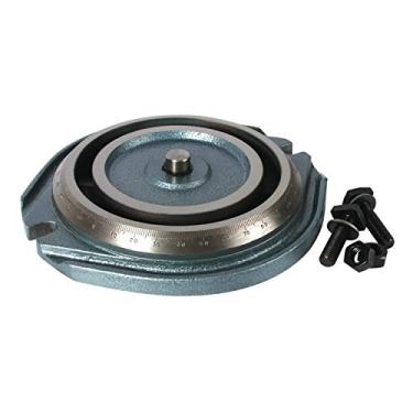 Imagem de Base giratória Wilton 8S (para torno 1280N) (12295)