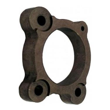 Imagem de Placa de Apoio P/Martelete D25133 DEWALT N417745