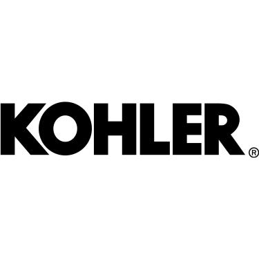 Imagem de Kohler 24-032-19-S Gramado e Equipamento de Jardim Vedação de óleo de motor Peça original do fabricante (OEM)
