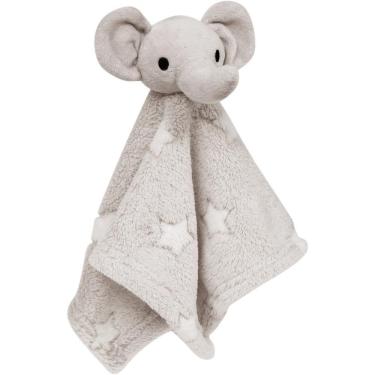 Imagem de Naninha Elefantinho Estrelinha - Buba