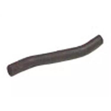 Imagem de MANGUEIRA ENTRADA DAGUA AO RADIADOR D I VW 690S 790S ATE 1990 VW