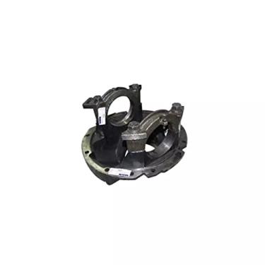 Imagem de CARCACA CENTRAL DIFERENCIAL RR23160 23165 23168 POSTERIOR VW 26260 32260 26310