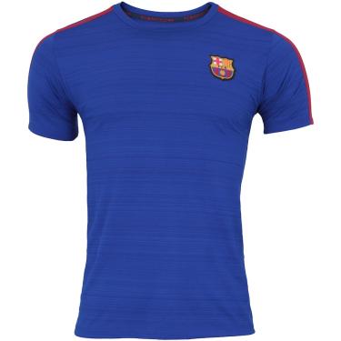 Imagem de Camiseta Barcelona Camp - Masculina