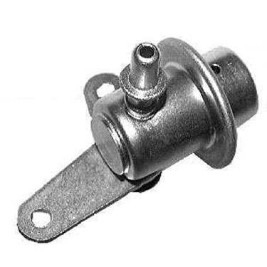 Imagem de Standard Motor Products Regulador de pressão PR226