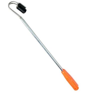 Imagem de Bicheiro para Polvo e Lagostas Divecom