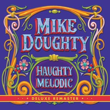 Imagem de Haughty Melodic [Disco de Vinil]