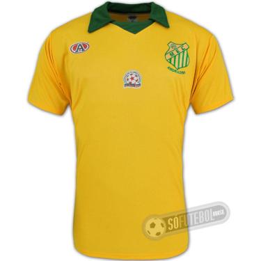 Imagem de Camisa Mouran - Modelo I