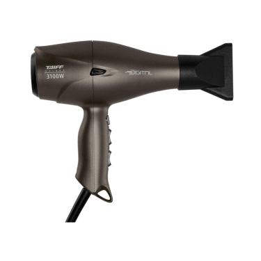 Imagem de Secador Profissional Taiff Unique Digital 3100W 220V