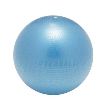 Imagem de Overball Soft Gym (cores sortidas) # LE9505