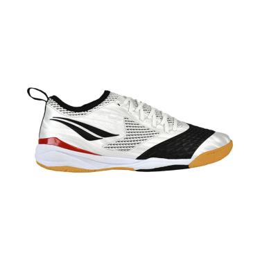 Imagem de Chuteira Futsal Max 1000 Penalty Locker Ecoknit