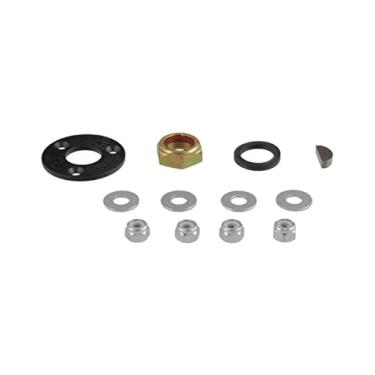 Imagem de Dometic SeaStar Kit de serviço para pentes Seastar Helms, HP6032