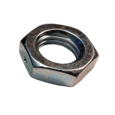 Imagem de Porca de equipamento original John Deere #M152147