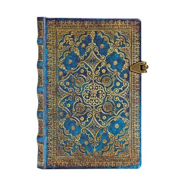 Imagem de PAPERBLANKS AZURE MINI PB2683-9