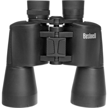 Imagem de Binocular Bushnell PowerView 10x50mm Negro Porro