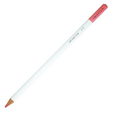 Imagem de Tombow Lápis de cor Irojiten, rosa orquídea P1, pacote com 1