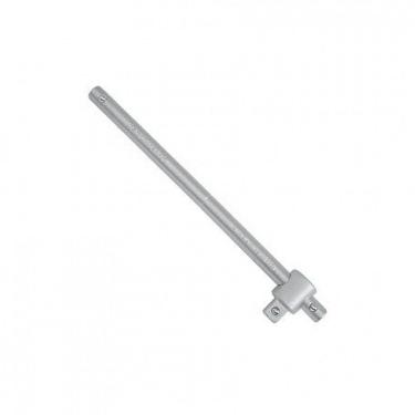 Imagem de Cabo T 268710 Encaixe 12 Robust