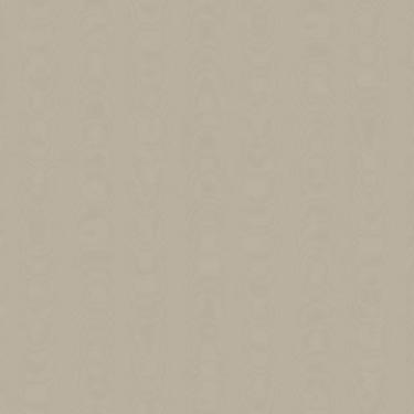 Imagem de Papel de Parede Martha Medeiros Textura Bege WM2557AI