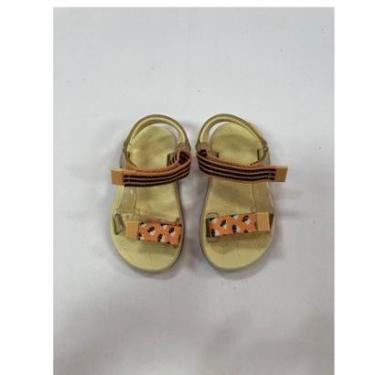 Imagem de Sandália Mini Melissa Papete + Rider Bugs Baby-Feminino