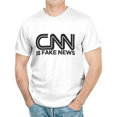 Imagem de Microfone Karaokê Xtrad - Bluetooth Caixa de Som FM USB - (Verde)