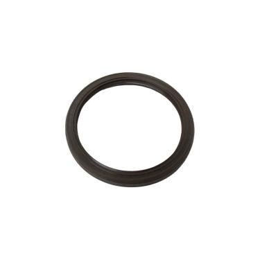 Imagem de Retentor Virabrequim Traseiro Hr