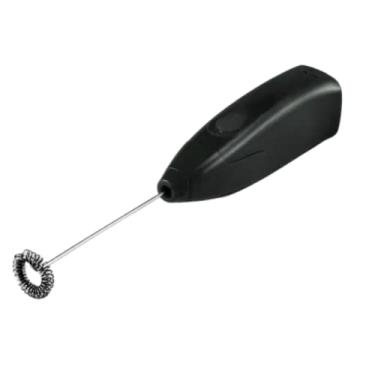 Imagem de Mixer Manual, 19.8 Cm, Haüskraft Mixm-001pt, Preto, Haüskraft, Mixm-001pt, Preto