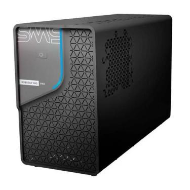 Imagem de Nobreak SMS PRO 1500BI/BI 29401, Bivolt