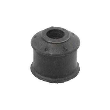 Imagem de Bucha Barra Direcao Vw Volkswagen Gol 1980 Em Diante /parati 1981 Em D