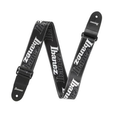 Imagem de Correia Ibanez GSD50 P6