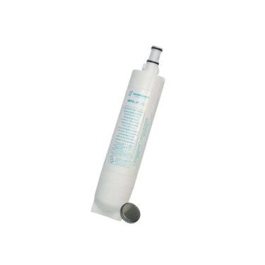 Imagem de Refil HF CSL Compativel Purificador Consul CPC30 31 34 35 36 - HidroFi