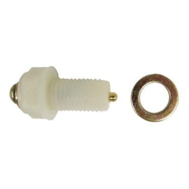 Imagem de Interruptor Neutro Yamaha Xtz 250 Lander De 2007 Até 2019 - Autotec