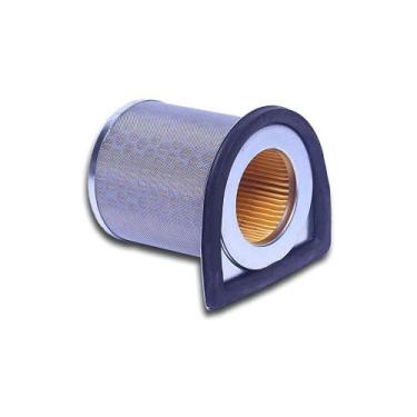 Imagem de Filtro de ar motor Metal Leve LX3111 CBX Twister 2001-2008