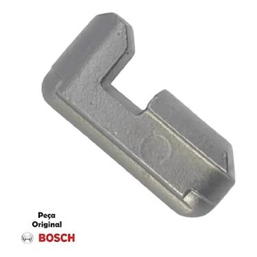 Imagem de Corpo De Bloqueio Pos.25 Gsh 11 E (11316) Bosch 1612300025