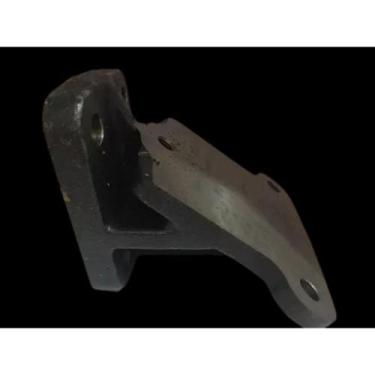 Imagem de SUPORTE MOTOR DIANTEIRA para D20 /92 - MWM