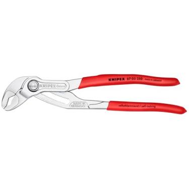 Imagem de KNIPEX Alicate De Bomba De Água Cobra