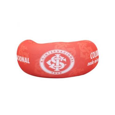 Imagem de Almofada Cilíndrica Para Costas - Internacional - Mileno